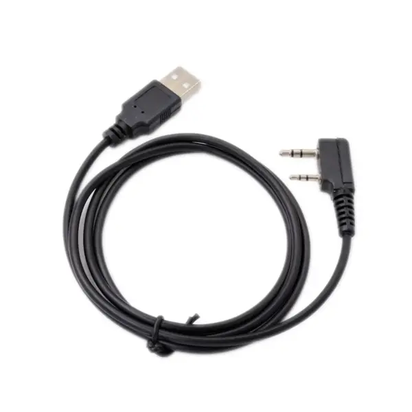 BAOFENG USB Programming Cable for DM Radios