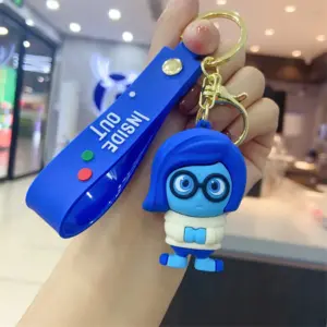 S80231347afdf45cd84844a16a8104101T 1