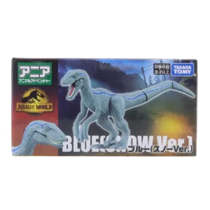 S805cfcd53d5f427cb3e7b5b1701ff956j