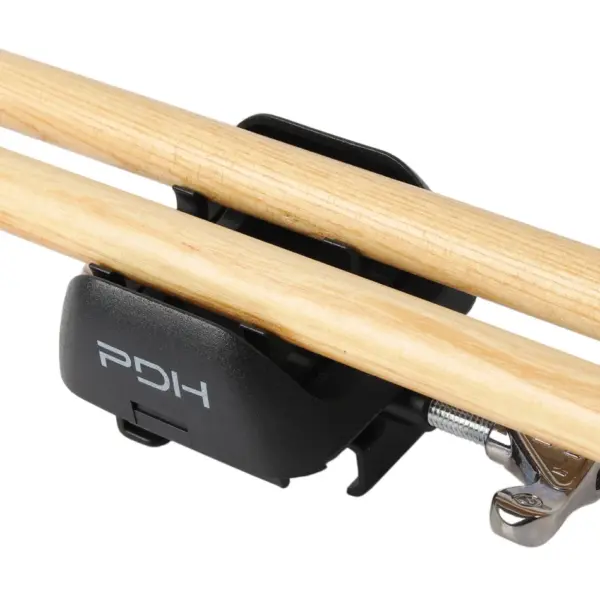 Portable Drum Stick Holder for 7A 5A/5B 2B - Image 2