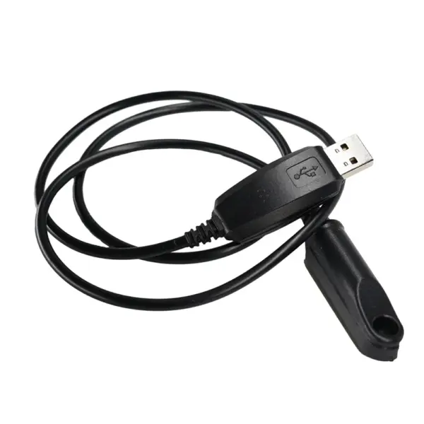 Waterproof USB Programming Cable for BaoFeng Radios - Image 6