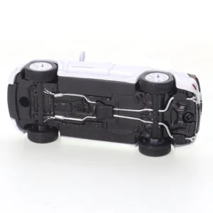 1/64 Scale Diecast Jeep Grand Cherokee Model 13 S855028799c394d3dbd720f42fa72deacA