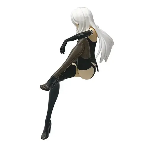 NieR: Automata A2 Figure Noodle Stopper - Image 3