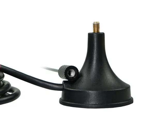 Dual Band SMA-F Magnetic Antenna for Baofeng - Image 5