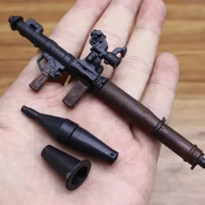 S879132f2325d406983fd8f46e2165c73N