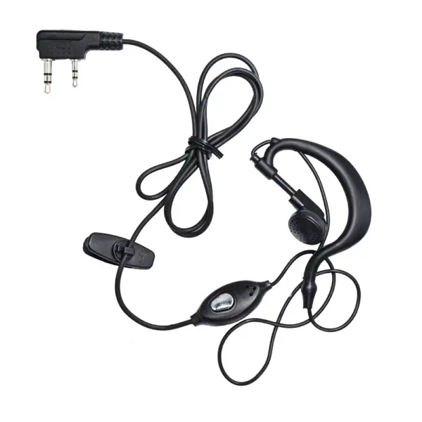 Baofeng Compatible Two-Way Radio Headset - Image 5