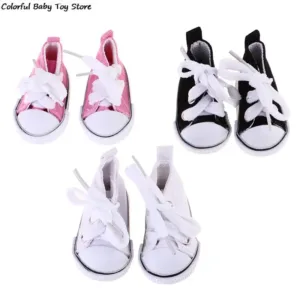 S894b7429476445398db87a5636446f87r