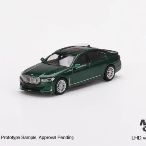 S8bc7c91596d24158816981ebf8c06d80a