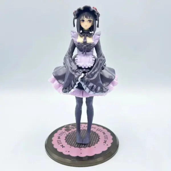 20cm Kitagawa Marin Anime Figure Doll - Image 5