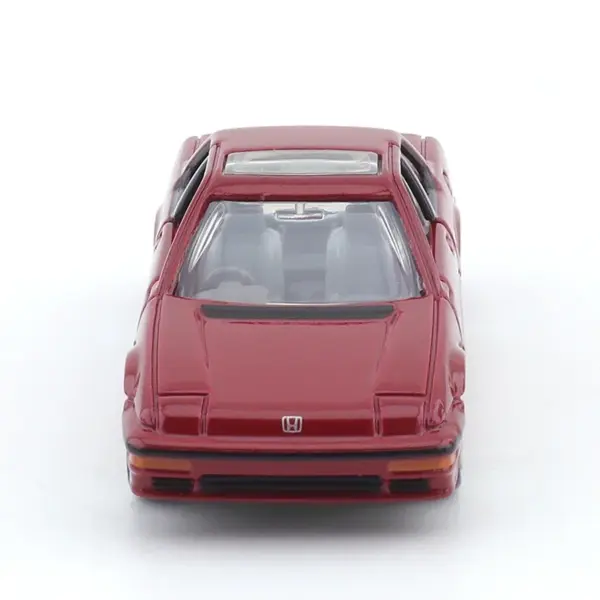 Tomica Premium Honda Prelude Diecast Model 1:64 - Image 5