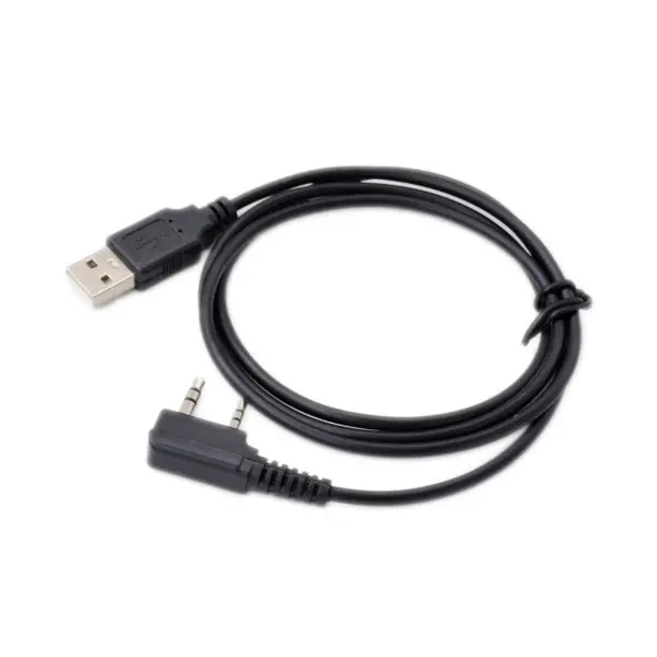 BAOFENG USB Programming Cable for DM Radios - Image 5