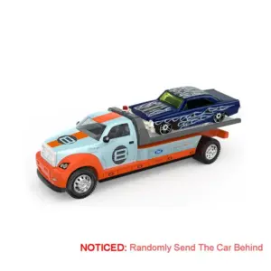 S8f8a9dfd7a844ca6af384b6ef48c5f5aY