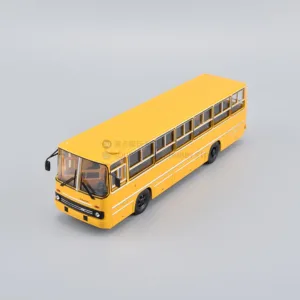 S90211d0c17294ad6865d8e0fcf0f0ef88