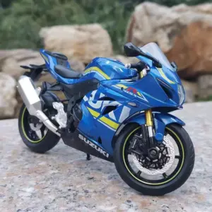 S90dc775697de47cfac6e2f62f87a6c11x 4