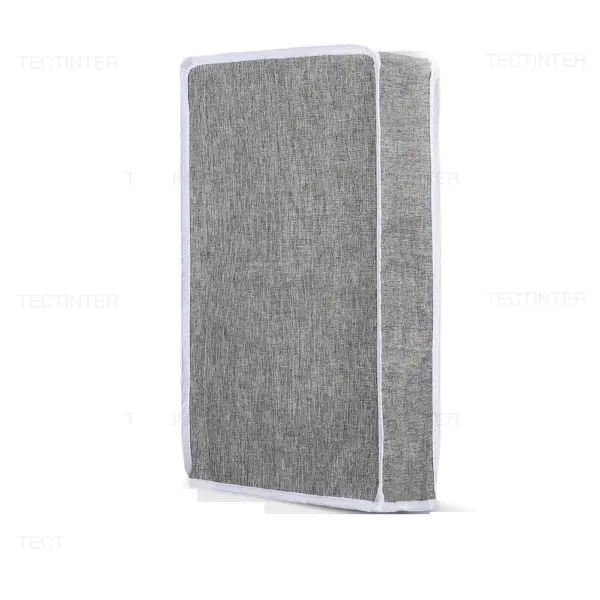 PS5 Slim Console Protective Dust Cover - Image 8