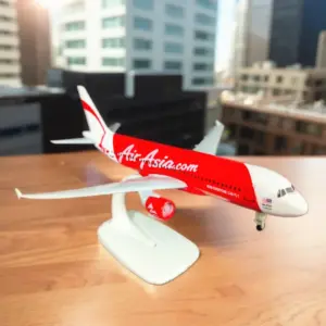 S91c8aea236ec49bbbb2d1c5e79cfb954A