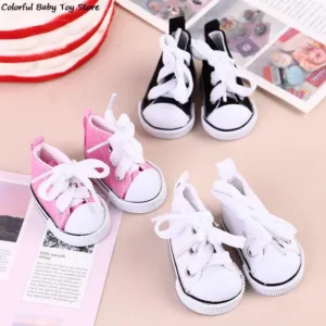 S91f07404b37346a7a07657de6a7a2292H