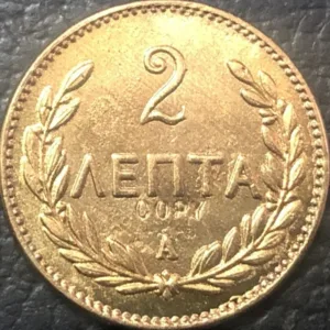 S92db552d15984ec5a96579bdecf421d1n