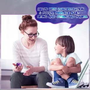 S9362f4acbb1b4ed39114e52eed2fc511V