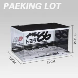 S93974ec98e44459a8b577606ad60f13fy