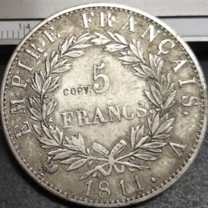 S94ee9df7cc684181b67c0b90ff37e76cm