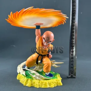 S95bb8e416e51450a9c7ed7b60bb09ca3D