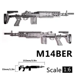 S95d40a9af3054248b9371ac8dae04491M