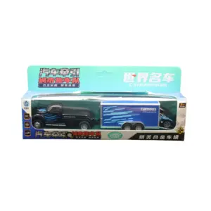 S9657c5adccfb4c8faabd2cbd5a31ddbbF