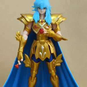 S97380a71c0504d47a09a6e33500c0b58U