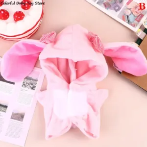 S9776dc8fe3e6421ba0cf99335ff5b3b1d