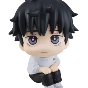 S9878f0ff7d7a4790b6ff409e94c3c083D