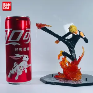 S987fb9eff7d04f4b92db06e637fa2c48J