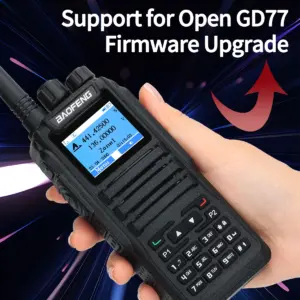 S989ac48517744f34943e0b6ac9751bdbD 1