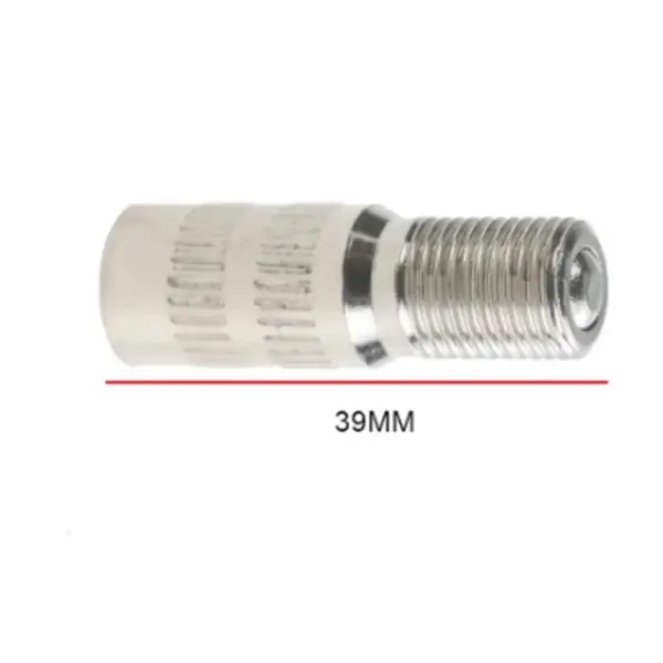 Xiaomi Scooter Valve Extension Adapter 39mm - Image 3