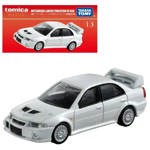 Diecast 1:64 Scale Toyota Nissan Lamborghini Cars - Image 4