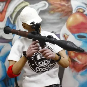 S9b1b1b4508504f0597b3c38c8060a4e41