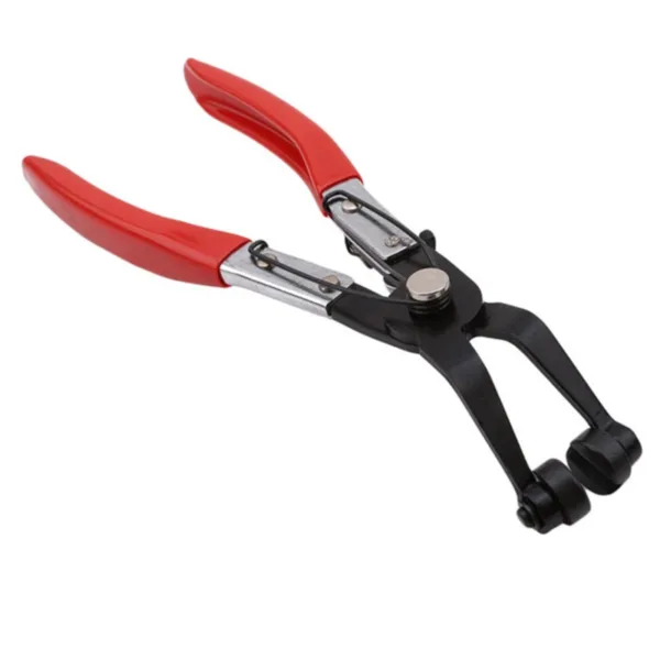 Hose Clamp Pliers for Automotive Hose Removal - Image 5