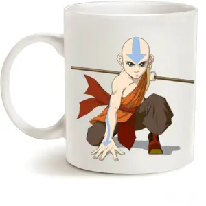 S9c0009c11a624733b693d34f5a1025b11