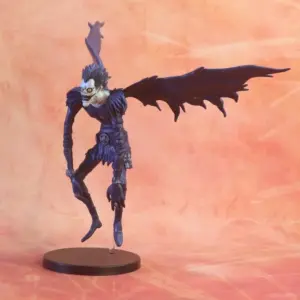 S9c4d6c909876470cbdb4d9ee11779c61Q