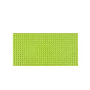 Sa0a7a4afb7014d4e87630b9bacc5cc1cE