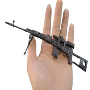 Sa3091fc27e634e1fbc8e3d0a685b0d52S 1