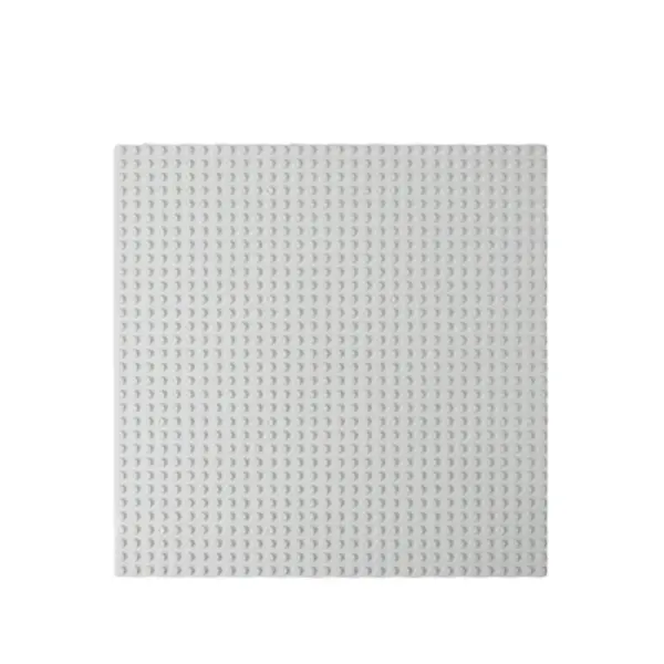 Classic Building Block Baseplate 32x32 Dots - Image 8