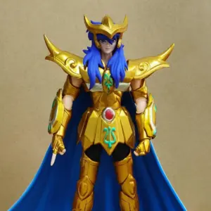 Sa4a77bc925554d3b8d6797158d627530X