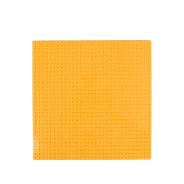 Classic Building Block Baseplate 32x32 Dots - Image 30