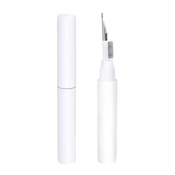 Bluetooth Earbuds Cleaning Pen for Various Models - Image 7