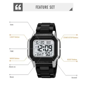 Sa74c96edce4b4510bd5621b2fff1ff09s