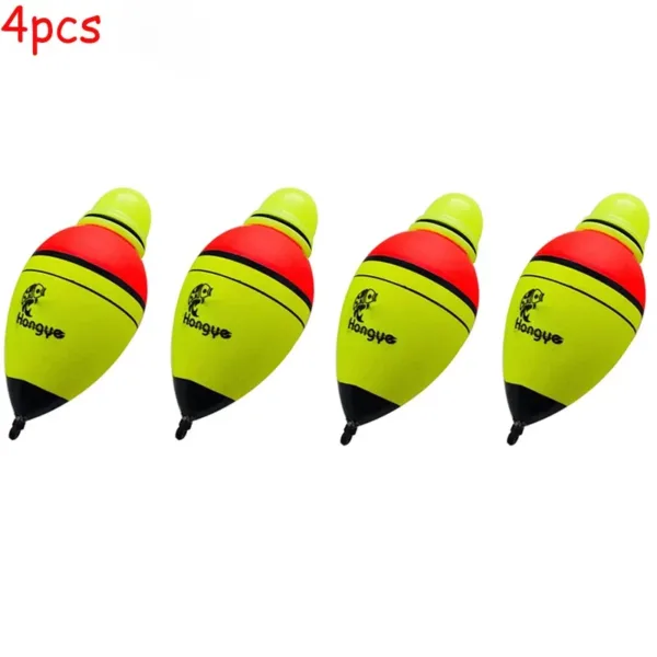 EVA Luminous Fishing Floats Set of 2-4 - Image 7