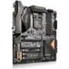 ASRock Z170 Extreme7+ Motherboard LGA 1151 ATX