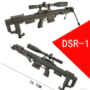 Sa96fcfc3fb6c4fd4b4b5640fed822918Z 1