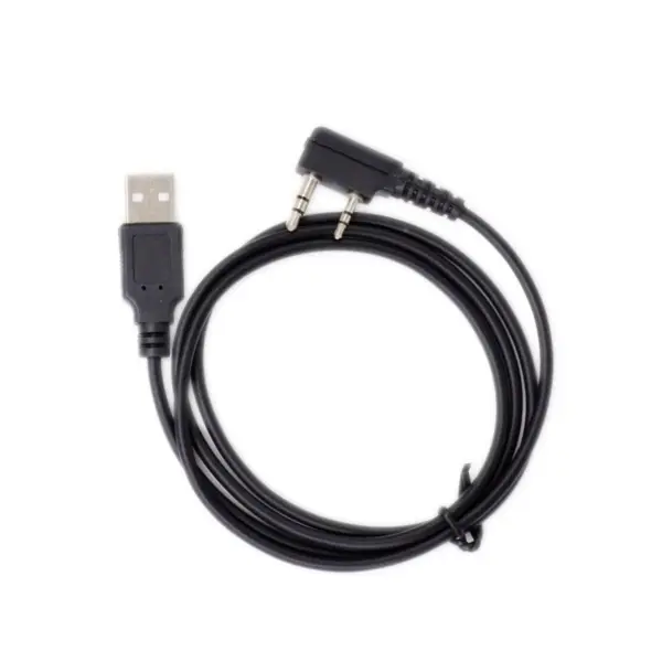 BAOFENG USB Programming Cable for DM Radios - Image 2